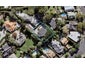 5 Wolseley Avenue, Herne Bay, Auckland - Carousel 1