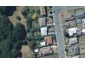 79 Kokiri Crescent, Waitangirua, Porirua - Carousel 1