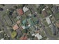 4 Hurley Place, Awapuni, Palmerston North - Carousel 1