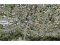 103 Moire Road, West Harbour, Auckland - Carousel 1