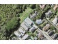 54A Aberdeen Road, Campbells Bay, Auckland - Carousel 1