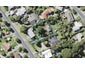 33A Lyons Avenue, Murrays Bay, Auckland - Carousel 1