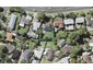 18A Union Road, Howick, Auckland - Carousel 1