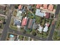 12 Mercer Street, Kensington, Whangārei - Carousel 1