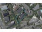 20 Janice Place, Mount Pleasant, Christchurch - Carousel 1