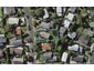 12 Thorp Street, Saint Johns, Auckland - Carousel 1