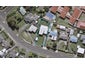 102 Omata Road, Marfell, New Plymouth - Carousel 1