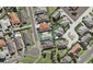 32 Rock Daisy Crescent, Mangere, Auckland - Carousel 1