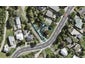 1/11 Seymour Road, Sunnyvale, Auckland - Carousel 1