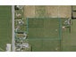 547 Rockdale Road, Rockdale, Invercargill - Carousel 1