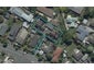1/240 Condell Avenue, Papanui, Christchurch - Carousel 1