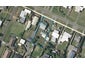 14 Edinburgh Terrace, Foxton Beach, Foxton - Carousel 1