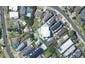 14B Oceanview Road, Mount Maunganui, Mount Maunganui - Carousel 1