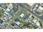 52 Argyll Road, Greerton, Tauranga - Carousel 1
