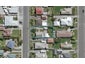 27 Tanner Street, Grasmere, Invercargill - Carousel 1