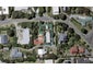 17A Arawa Street, Raumati Beach, Paraparaumu - Carousel 1