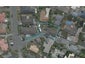 37 Ben Nevis Drive, Broomfield, Christchurch - Carousel 1
