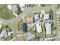 4 Rohe Drive, Waikawa, Picton - Carousel 1