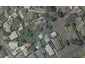 2 Hinau Place, Cloverlea, Palmerston North - Carousel 1