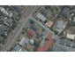 16 North Road, The Wood, Nelson - Carousel 1