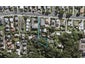 236 Onewa Road, Birkenhead, Auckland - Carousel 1