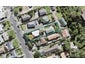 2/309 Rangatira Road, Beach Haven, Auckland - Carousel 1