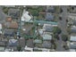 59 Baynes Street, Burwood, Christchurch - Carousel 1
