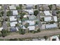 8 Stopford Street, Marewa, Napier - Carousel 1