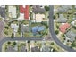 2 Carribean Place, Papamoa Beach, Papamoa - Carousel 1