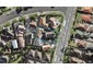 1155A Dominion Road, Mount Roskill, Auckland - Carousel 1