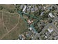 55 Queens Road, Waikanae Beach, Waikanae - Carousel 1