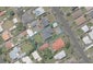 25 Moana Street, Whanganui East, Whanganui - Carousel 1