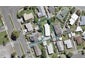 4 Turon Crescent, Totara Park, Upper Hutt - Carousel 1