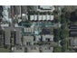 1/19 Grove Road, Addington, Christchurch - Carousel 1