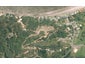 5 Gap Road, Manukau Heads, Āwhitu - Carousel 1