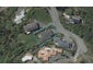 102 Holliss Avenue, Cashmere, Christchurch - Carousel 1