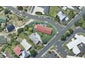 114A Laurence Street North, Gate Pa, Tauranga - Carousel 1