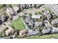 14 Tui Brae, Beachlands, Auckland - Carousel 1