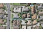 2/136 Whitford Road, Somerville, Manukau - Carousel 1