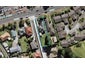 2162 Great North Road, Avondale, Auckland - Carousel 1