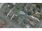 4A Ludhiana Street, Casebrook, Christchurch - Carousel 1