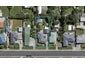 26 Kakapo Street, Waikiwi, Invercargill - Carousel 1