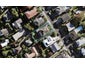 28 Maryland Street, Point Chevalier, Auckland - Carousel 1