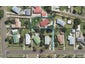 10 Einstein Street, Outer Kaiti, Gisborne - Carousel 1