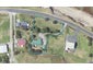 676 Mahia East Coast Road, MAHIA, NUHAKA - Carousel 1