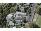 4/45 Vauxhall Road, Devonport, Auckland - Carousel 1