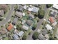 87 California Drive, Totara Park, Upper Hutt - Carousel 1