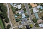 22 Alamein Crescent, Onekawa, Napier - Carousel 1