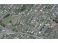 35 Walton Street, Kaikorai, Dunedin - Carousel 1