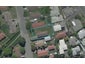 71 Arcon Drive, Broomfield, Christchurch - Carousel 1
